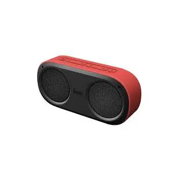 Divoom Airbeat 20 Portable Speaker
